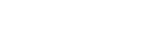 Sleek Laser Solutions