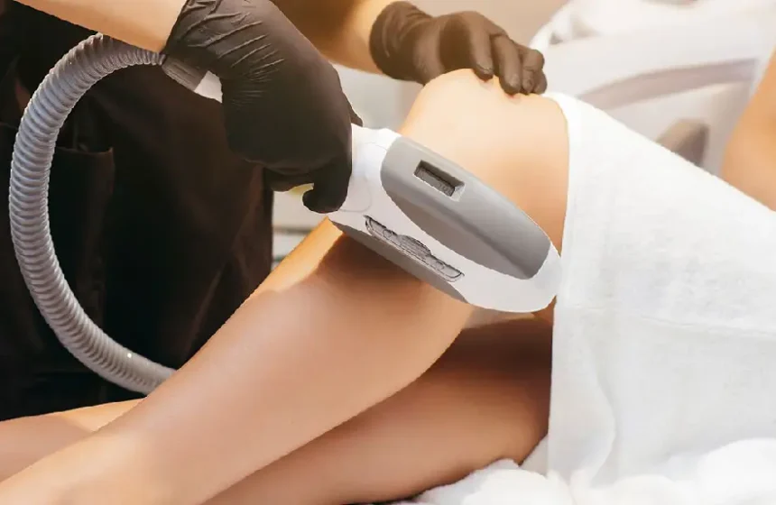 Guide On How Long Does Laser Hair Removal Take To Work