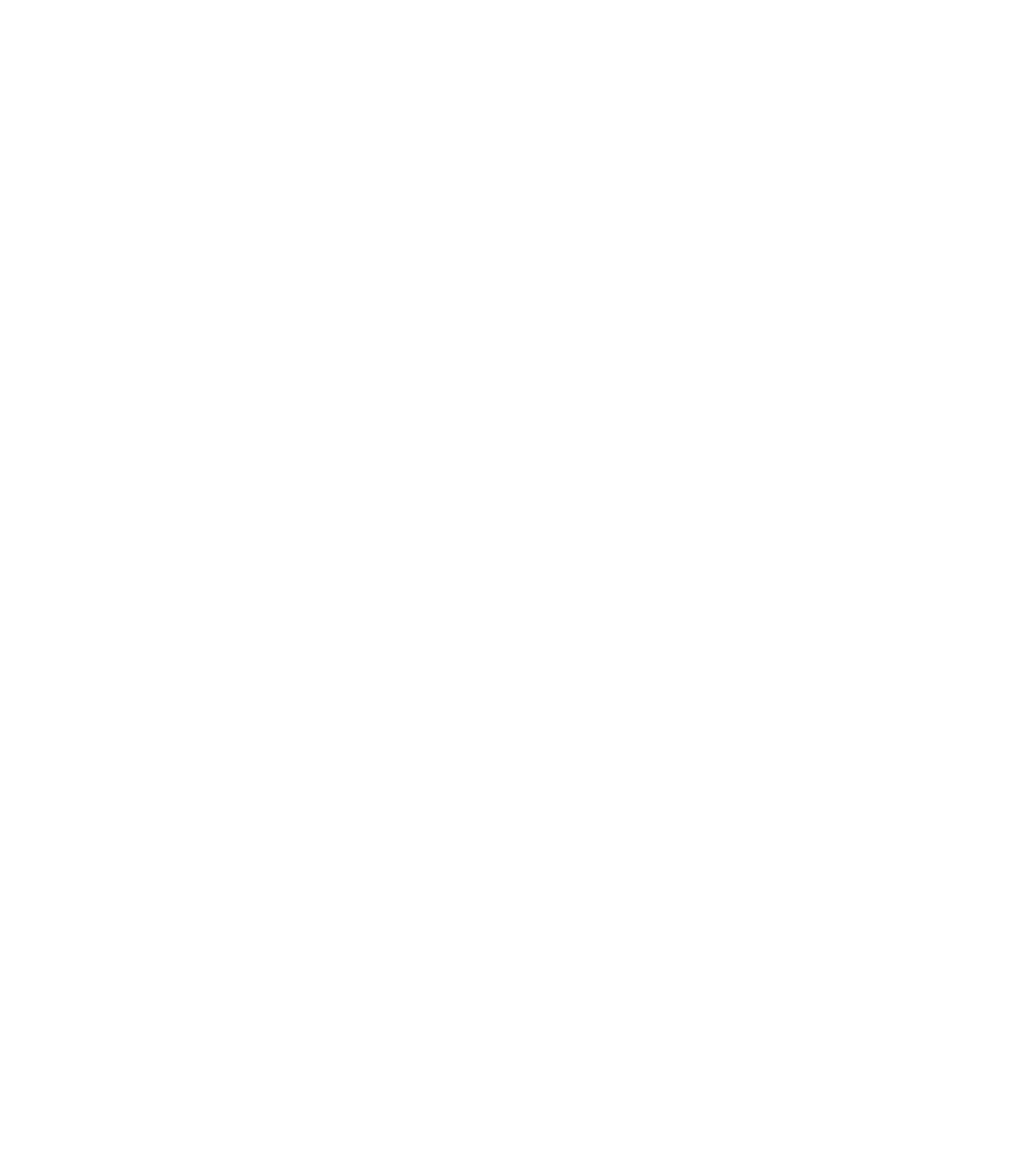 sls logo white png