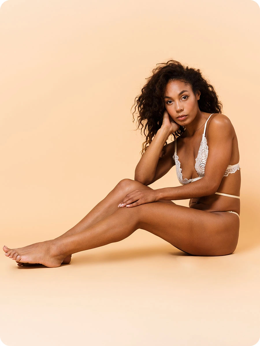 Who Should Consider Bikini Laser Hair Removal