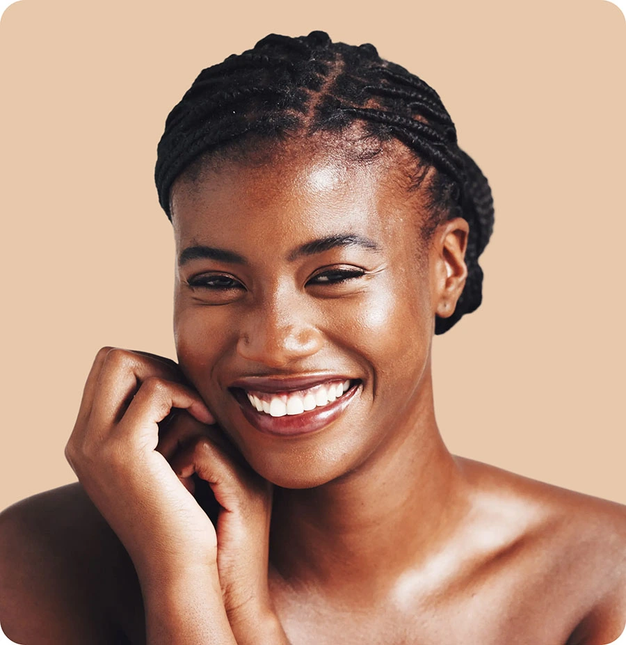  What Is Triple-Wavelength Laser Technology for Hair 