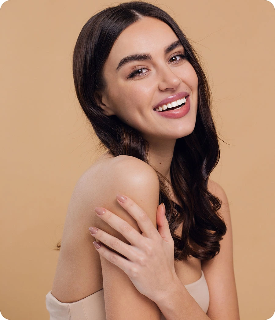 Additional Laser Hair Removal Services