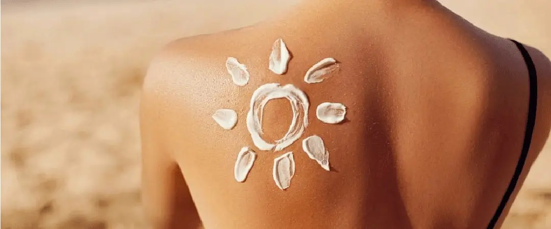 Laser hair removal vs electrolysis comparison treatment