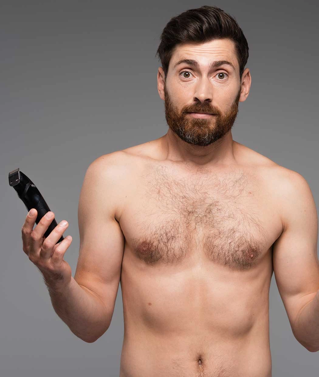 Benefits of Legs Laser Hair Removal Treatment