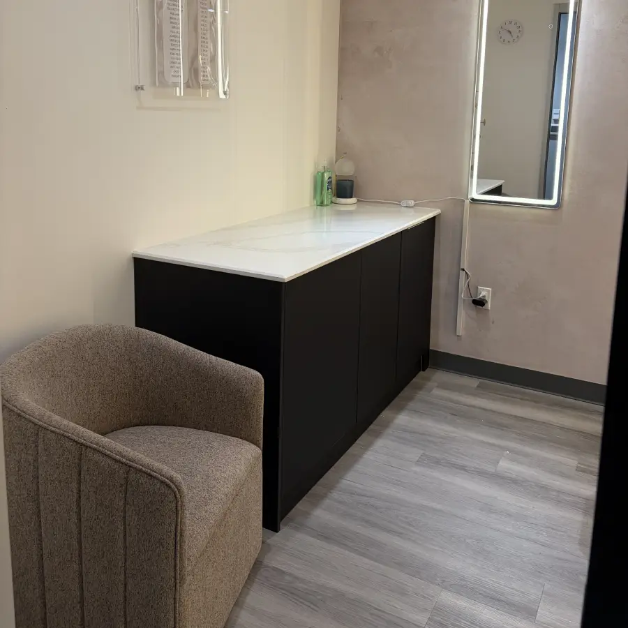 gallery-image