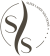 sls-logo-brown-png-1a