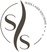 sls-logo-brown-png-1a