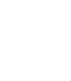 sls logo white png